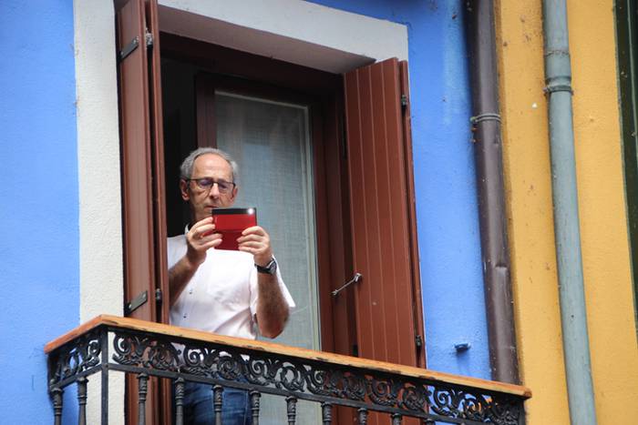 Euskarari indar ufada 148 1495898178873