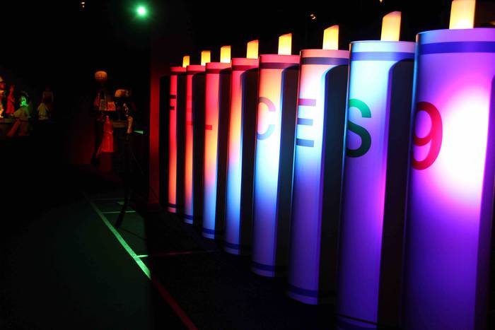 Topic 6 1621086474573