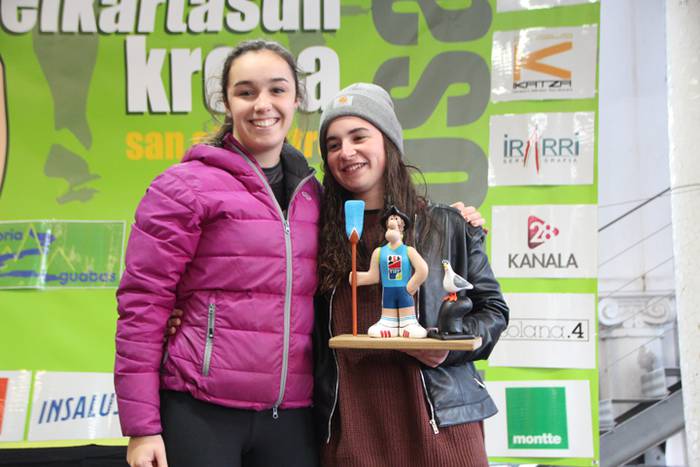 Orain arteko parte-hartze handiena 173 1483217020004