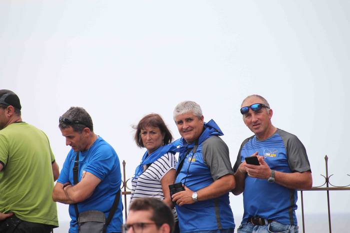 Iazkoa baino grisagoa 26 1567103660693