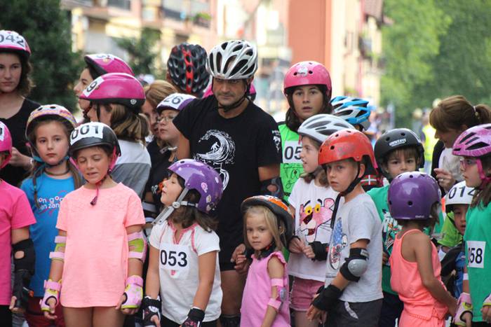 Festak ez du etenik Villabon 4 1501414483148