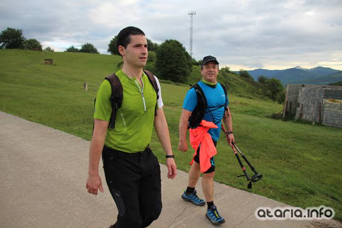 XIV orduak 2016 gorriti 104 1464510418515