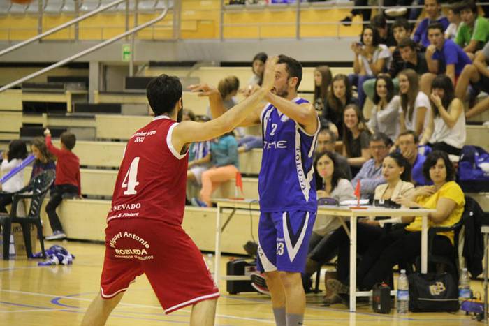 TAKE vs burgos 2015 17 1446481094870