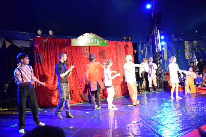 Gure Zirkua 34 1530303793758