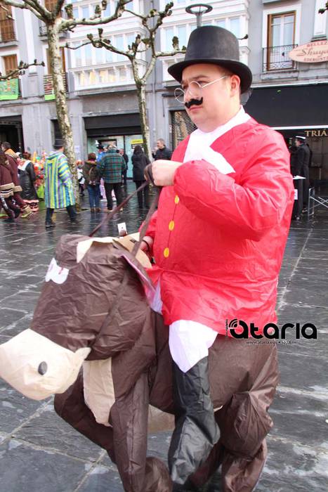 Albiztur inauteriak 2018, As 105 1518445287597