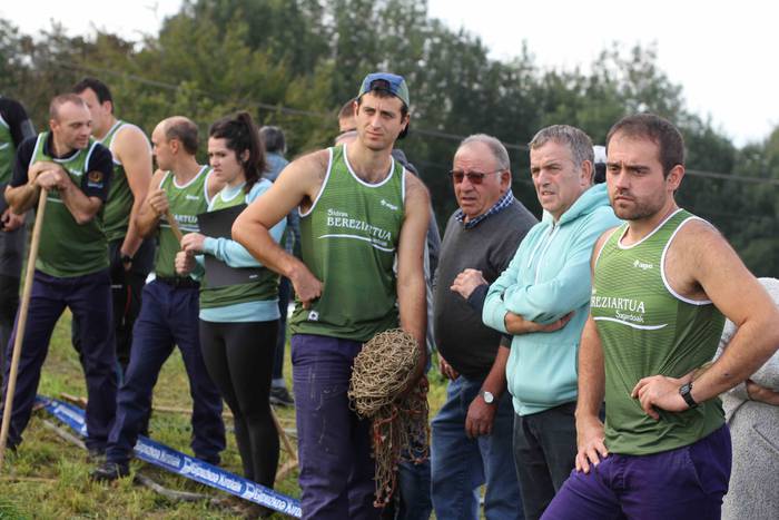 Mikel Lizartza eta Iñigo Mer 45 1634046081700