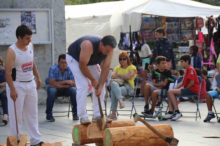 Festetan ere badago kirolera 50 1565473426393