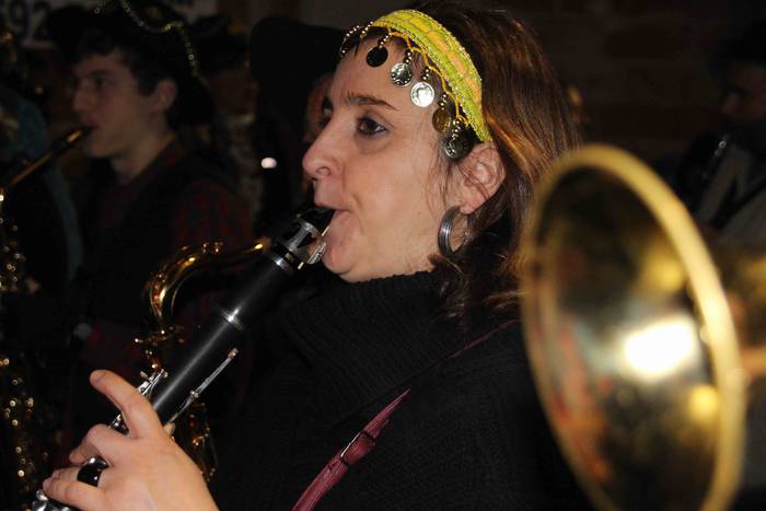 Hartzaren beldur, baina inau 68 1550950131121