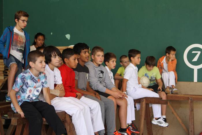 Ugarteko festak ostirala 2016 7 1475853857395