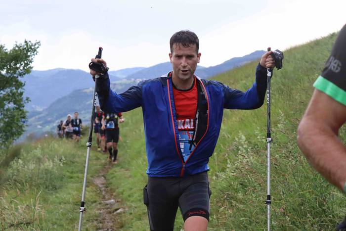 Erroizpetik igaro dira T3Tko 65 1655035854100