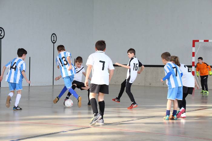 Orexako futbitoa 2016 9 1461949848178