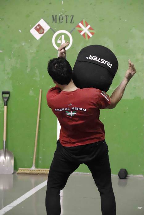 Anttine Eguna: desafioa 26 1648905969022