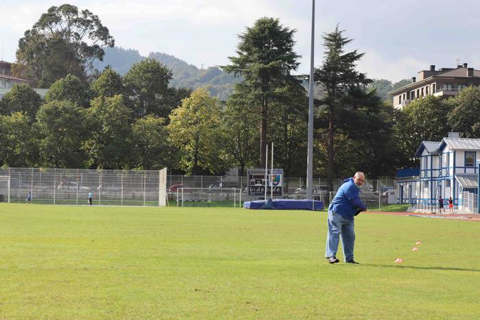 Beste urte batez, txapela ja 7 1633867894021