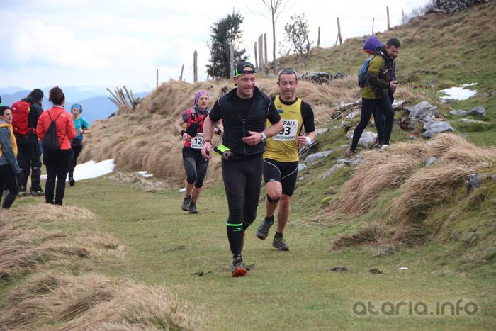 larraul hernio larraul 2016 zelatun 301 1458496607612