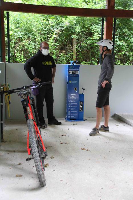 Bizikletak konpontzeko eta g 2 1624976280709