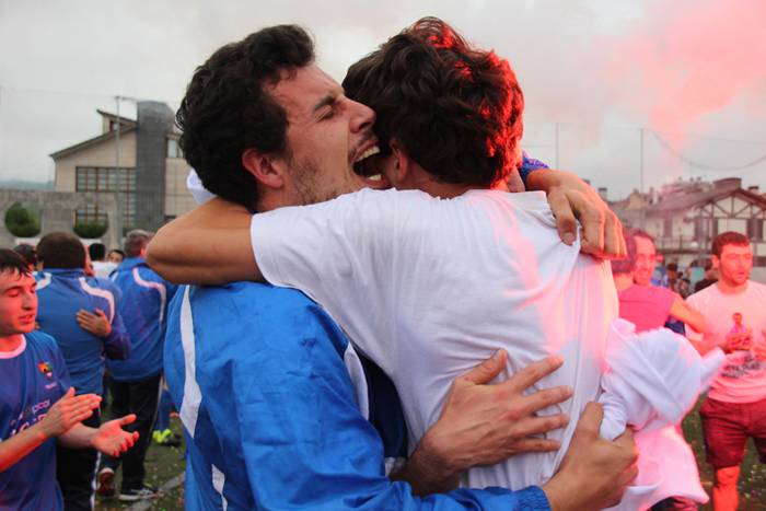 tolosa cf hirugarren maila igoera 2016 20 1463936763615