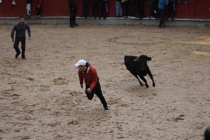 Aurtengo azken lasterketa Ze 20 1646583947967