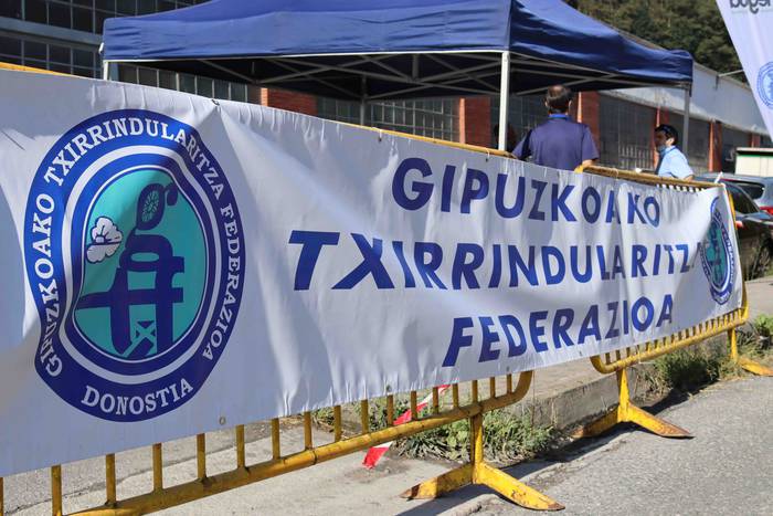 Gipuzkoako Erlojupeko Txapel 31 1600603369318