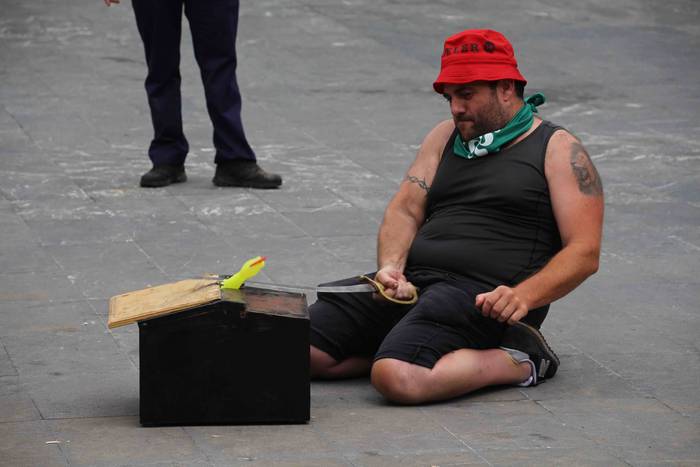 Haurrentzat puzgarriak, gazt 30 1660404669563