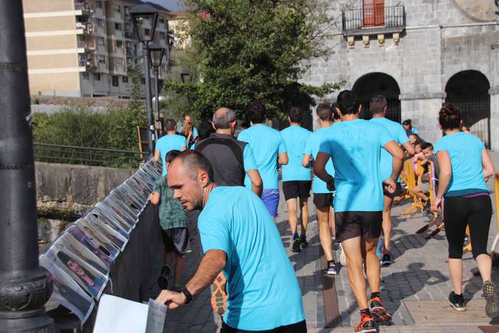 Emandakoa bueltan itzuli die 22 1567789884913