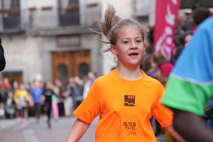 tolosa elkartasun krosa 2015 alebinak 80 1451584362804