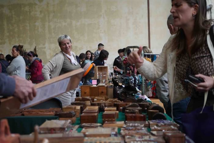 Txerri hiltzearen bueltan eg 25 1760883713793