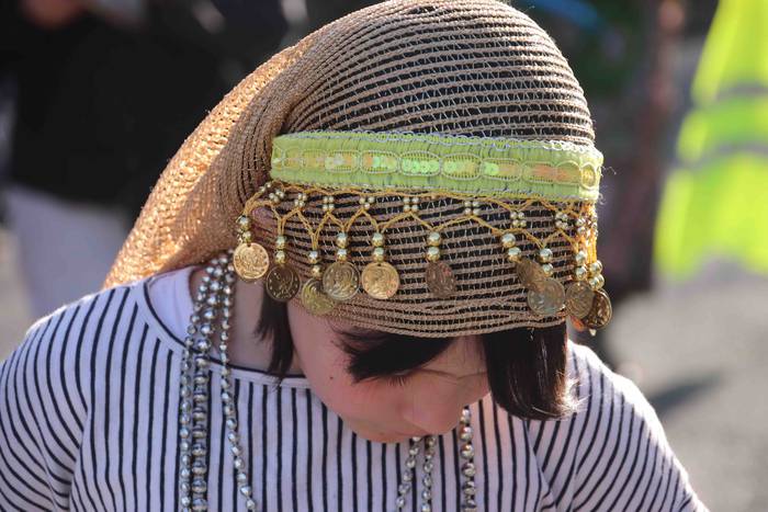 Kaldereroak Zizurkilen 2019 60 1550851789901