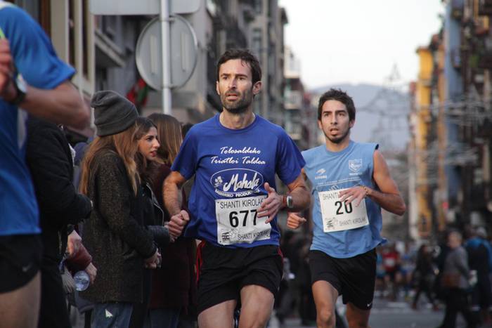 tolosa elkartasun krosa 2015 241 1451589376093