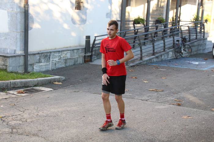 Iban Letamendi eta Alizia Ol 60 1507398436497