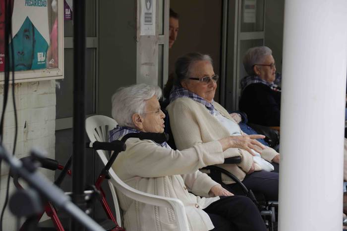 Santiotan Kantari Santioak V 21 1659181879690