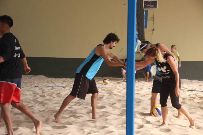 Kultur astearen amaiera bole 28 1540124324047