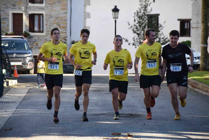 Eltxotrail 2021 Orendain 8 k 57 1635013771394