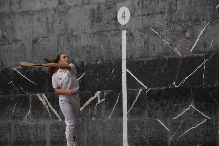 Gaur, frontisa festaleku 30 1565436488957