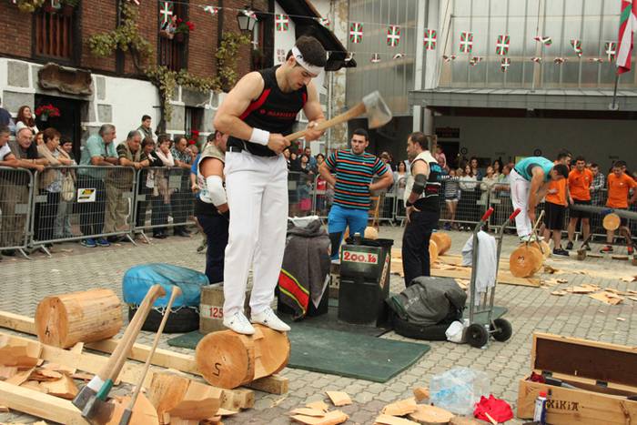 Goiatzko festak 2017 8 1502821756899