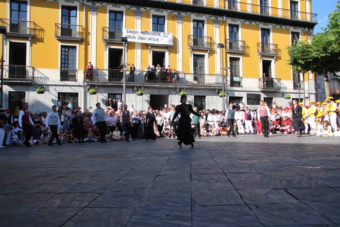 tolosako san joan jaiak 2022 41 1656101667159