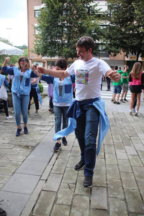 Ez dago pareko girorik 42 1532801251381