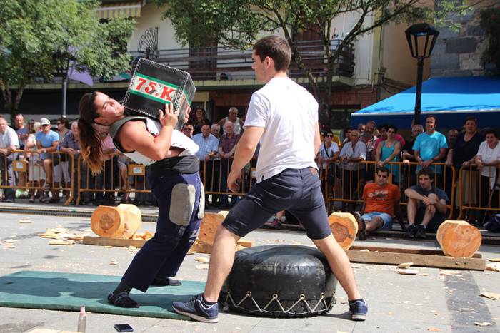 Ezin kirolik falta 58 1472319559679