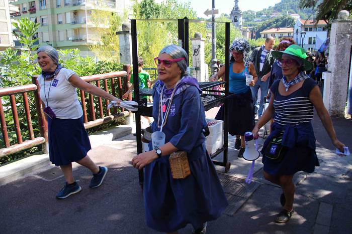 Ibarra San Bartolome jaiak 2 45 1535372248407