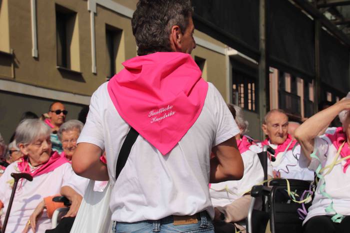 Hasi da zortzi eguneko festa 39 1532456597716