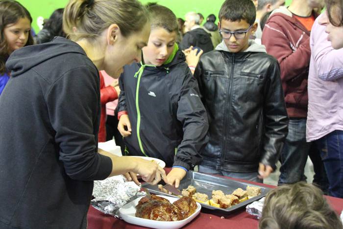 Jatorri ezberdinekoak bat eg 18 1496583378396