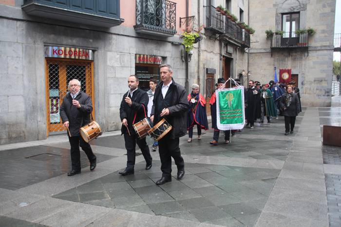 Jaki preziatuaren XXVII. ata 1 1510513073393