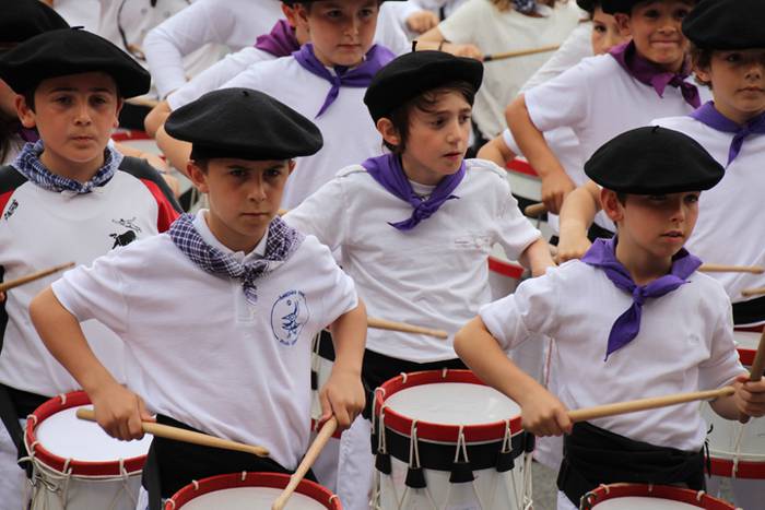 anoetako festak 2016 txupinazoa 49 1464199361155