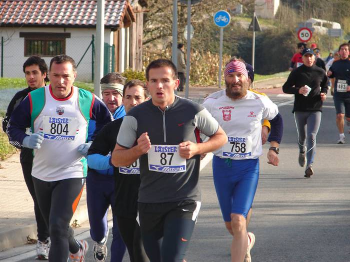 Ikaztegietako krosa argazki zaharrak 73 1447175216732