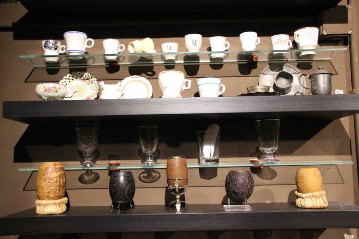 Euskal Herriko txokolatearen 27 1596182299119