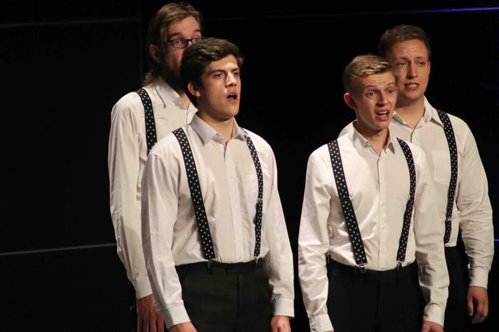 Tolosako Abesbatza Lehiaketa 17 1667146141021