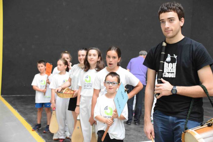 Ataria Pilota Txapelketa fin 41 1530366608575