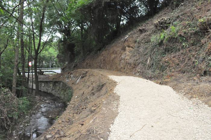 Oinezkoentzat bide berria eg 2 1653044844336