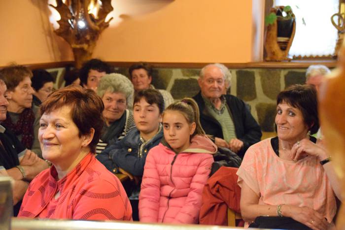 Izaskungo festak 2016 30 1463420315173