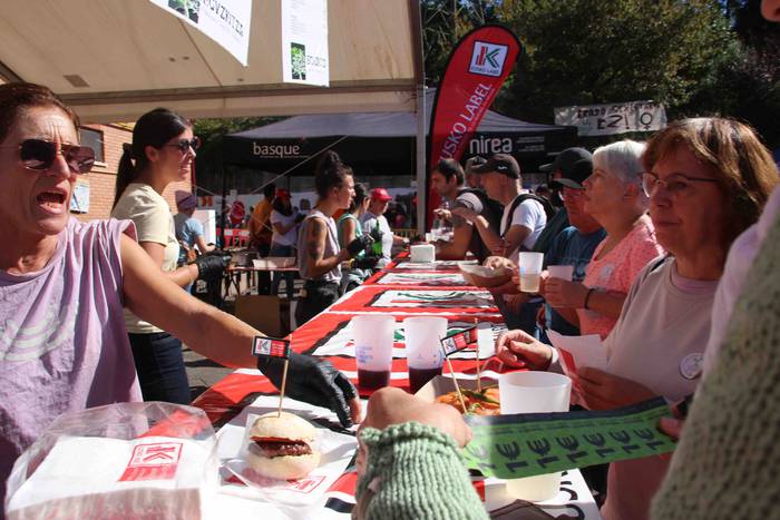 Gastronomia, kilometroak, 20 34 1664721681550