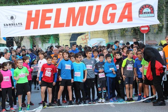 Urtezahar krosa Villabonan 33 1483215430219